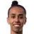 Picture of Dudinha