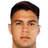 Picture of Hernesto Caballero