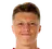 Picture of Victor Torp
