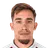 Picture of Martin Perez Guedes