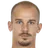 Picture of Václav Černý