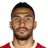 Picture of Vangelis Pavlidis