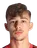 Picture of Adrian Bajrami