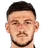 Picture of Paul Arriola