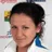 Picture of Anna Kozhnikova