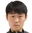 Picture of Dong Xin