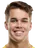 Picture of Robbie Mertz