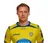 Picture of Andri Rúnar Bjarnason