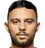 Picture of Ilay Trost
