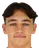 Picture of Josh Flint