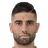 Picture of Manuel Justo·Roman