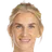 Picture of Sofia Jakobsson