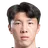 Picture of Jae-won Shin