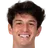Picture of Mikhael Akatsuka