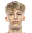Picture of Vid Koderman