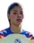 Picture of Ximena vinolas