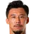 Picture of Zhang Linpeng