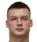 Picture of Oleksiy Khoblenko