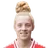 Picture of Elena Dhont