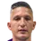 Picture of Charlis Ortiz