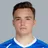 Picture of Oleg Nikiforenko