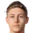 Picture of Anton Andreasson
