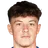 Picture of Julian Keiblinger