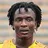 Picture of Geofrey Kizito