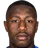 Picture of Kyvon·Leidsman