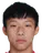Picture of Cheng Chun-Wang Ryan