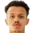 Picture of Turki Al Ammar