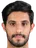 Picture of Nasser Al Ahrak