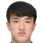 Picture of Ri Il-Song