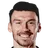 Picture of Kieffer Moore