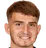 Picture of Adrion Pajaziti
