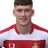 Picture of Joe Wright