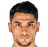Picture of Julián Carranza