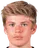 Picture of Frederik Christensen