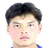 Picture of Bi Haoyang