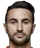 Picture of juan munoz