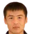 Picture of nurlybek ayazbaev