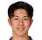 Picture of kaisei kano