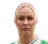 Picture of Rhiannon Roberts