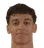 Picture of Jones El-Abdellaoui