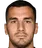 Picture of Federico Bonazzoli