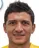 Picture of Eduardo Fernández