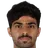 Picture of Mohammed Hassan Mohammed Ali Al Tairi