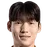 Picture of Young-Hun Kang