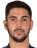 Picture of Rui Costa
