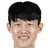 Picture of Jae-Sung Lee